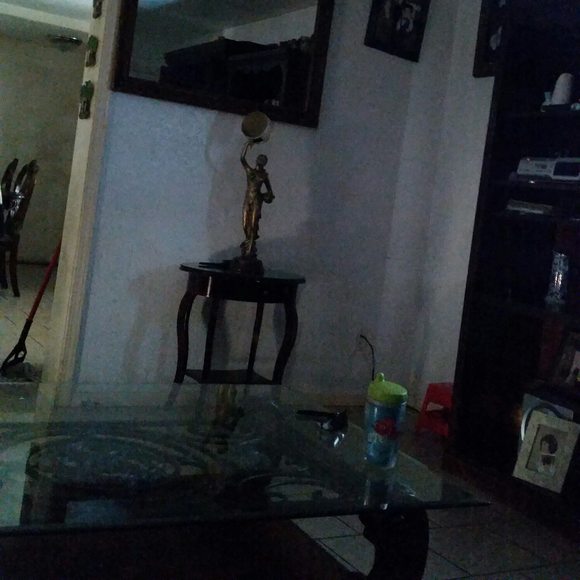 terejosecuellar